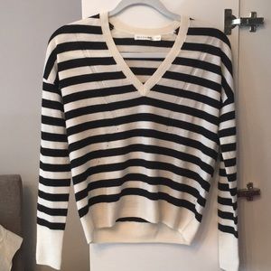 RAG & BONE Sweater